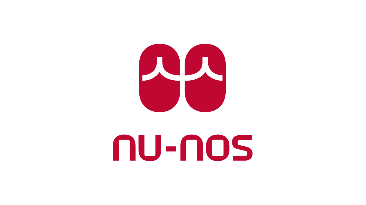 NU-NOS VI開発 ロゴデザイン システム-1