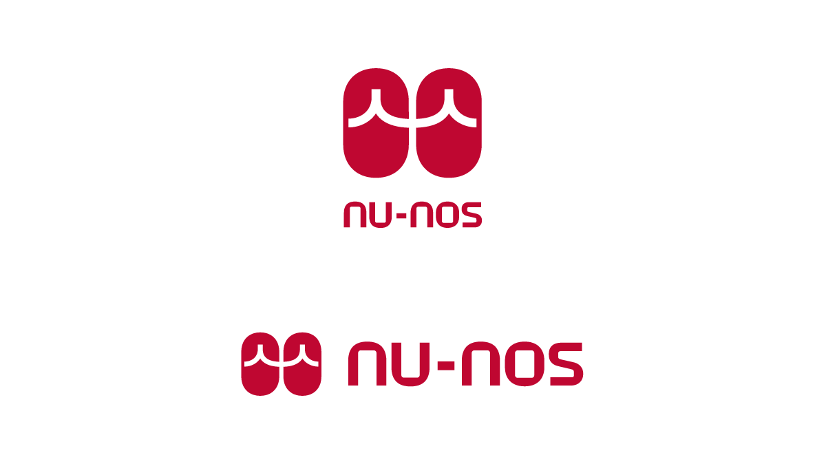 NU-NOS VI開発 ロゴデザイン システム-2