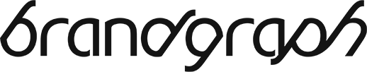 brandgraph ロゴ