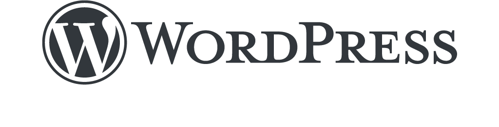 Wordpress ワードプレス