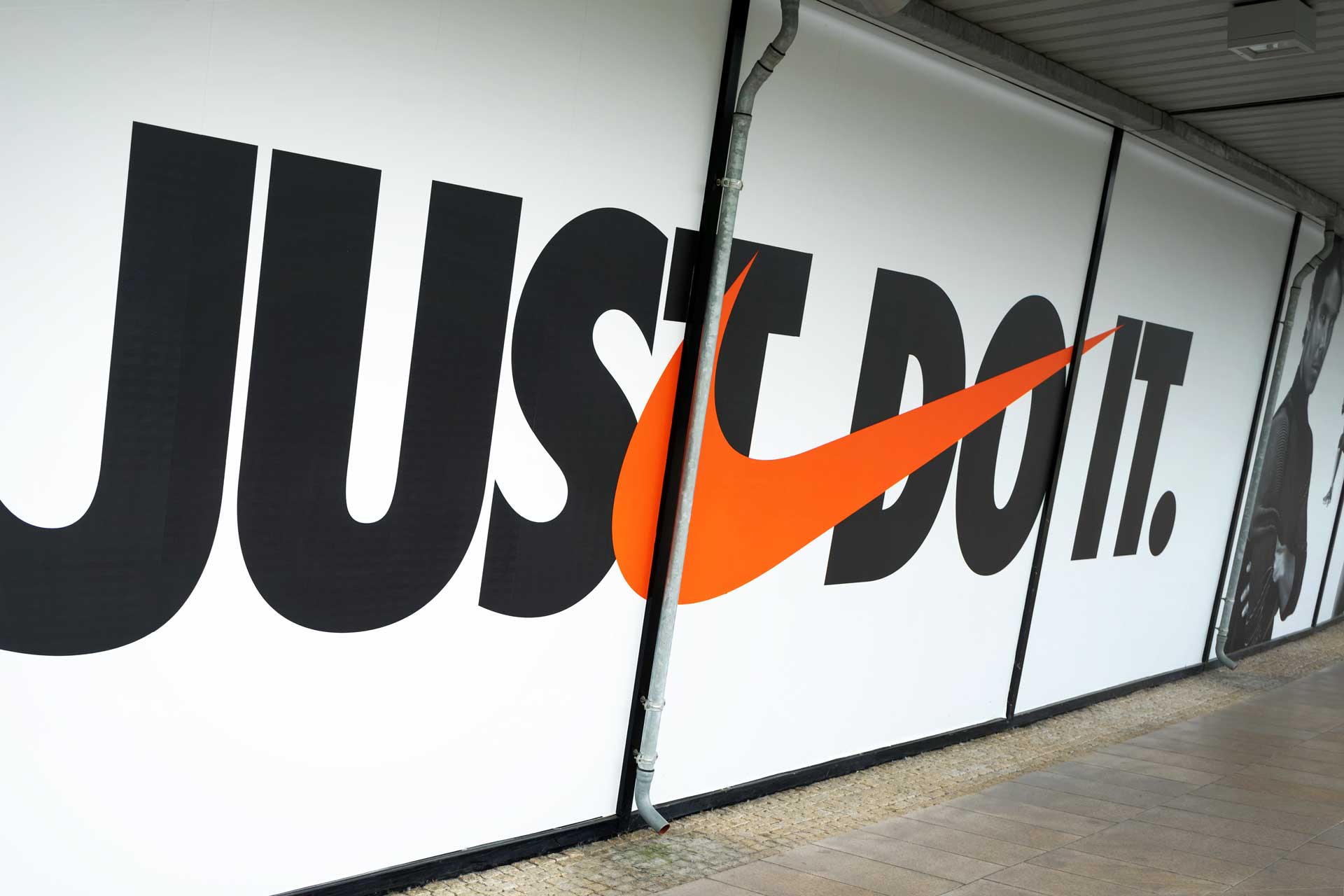 NIKE-JUST_DO_IT.