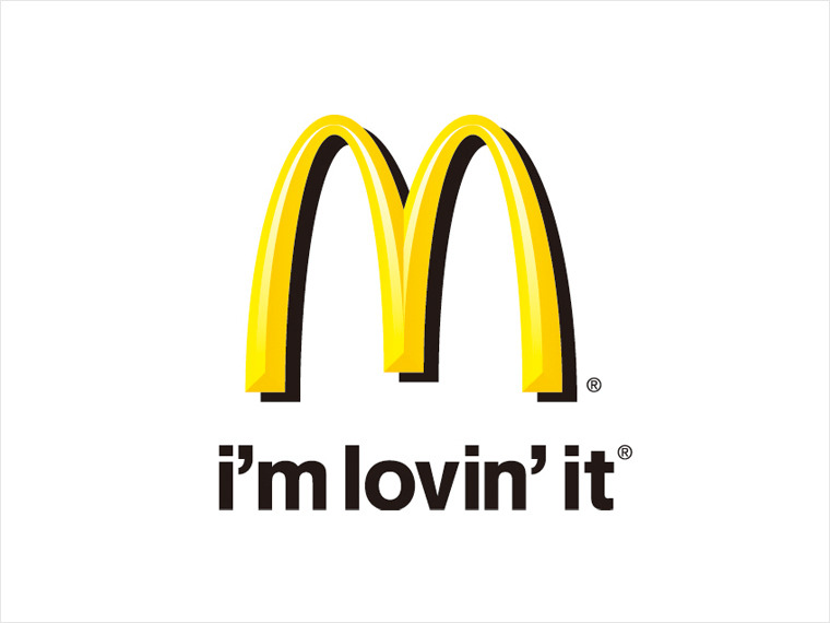 mcdonalds-i'm_lovin_it